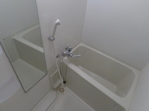 レジディア錦糸町の物件内観写真